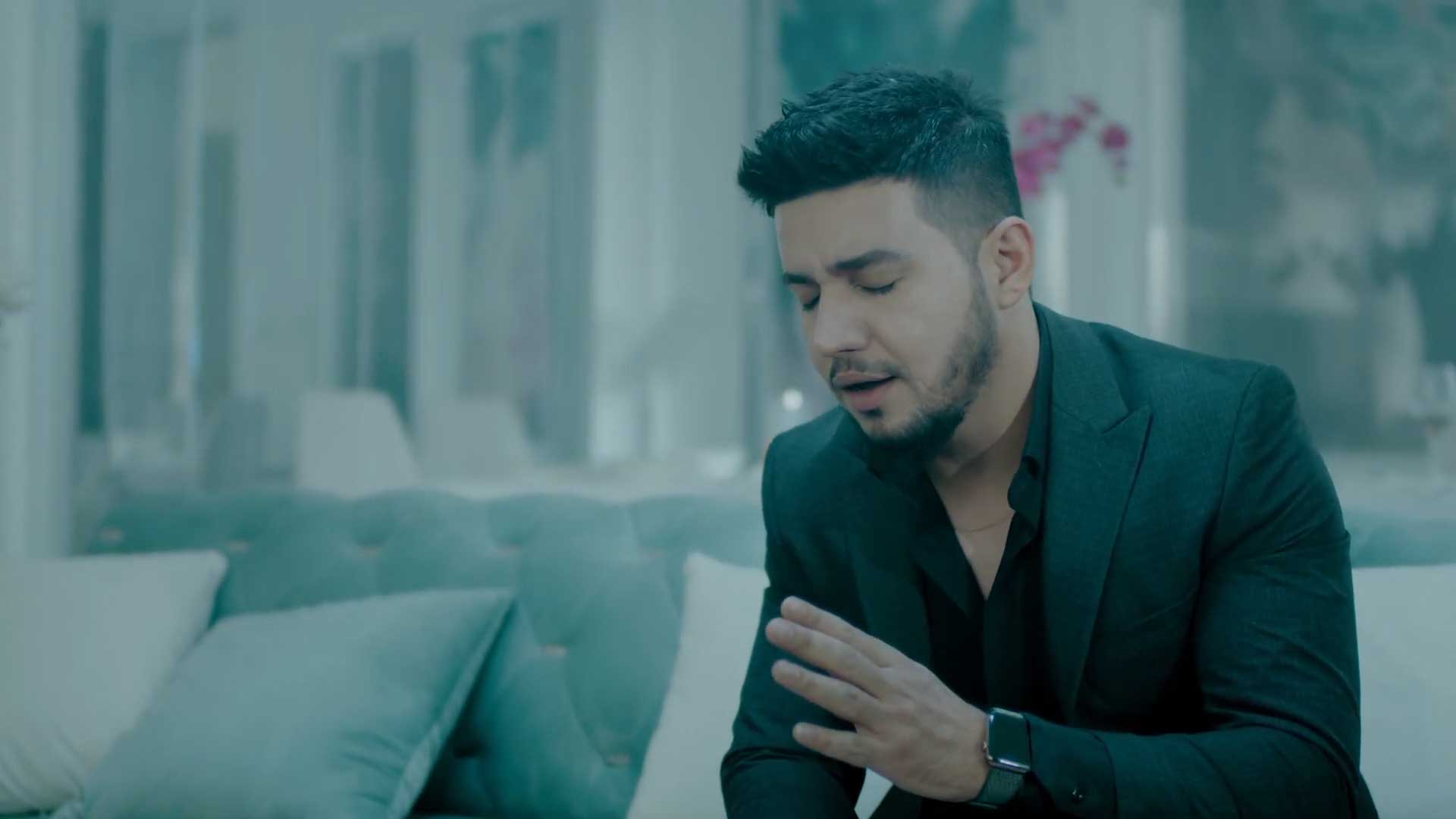 بی منیت باش